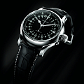Часы Longines Twenty-Four Hours L2.751.4.53.3 фото 5